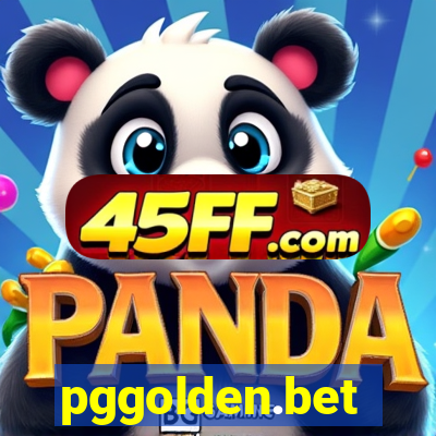 pggolden.bet