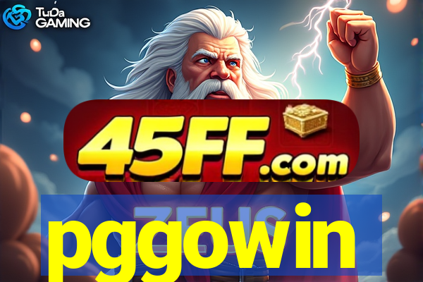 pggowin