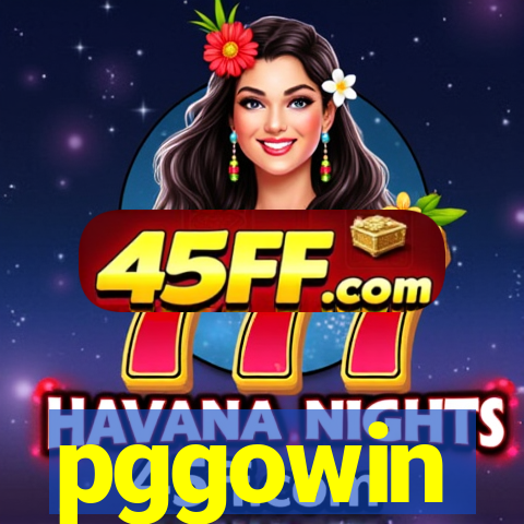 pggowin