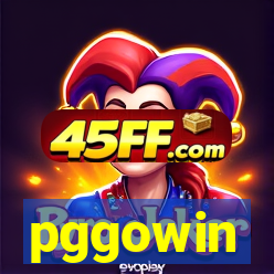 pggowin