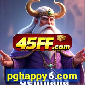pghappy6.com