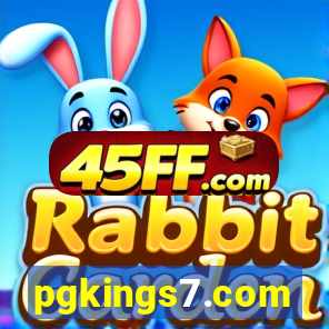 pgkings7.com