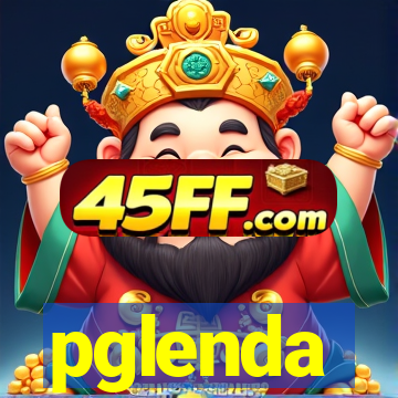 pglenda