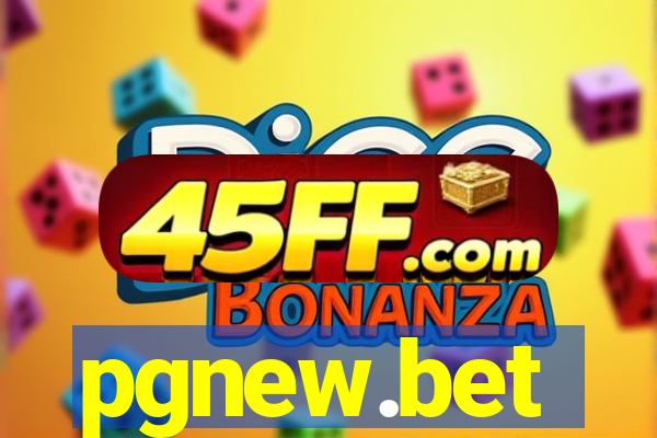 pgnew.bet
