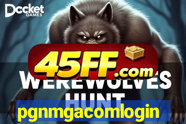 pgnmgacomlogin