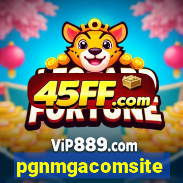 pgnmgacomsite