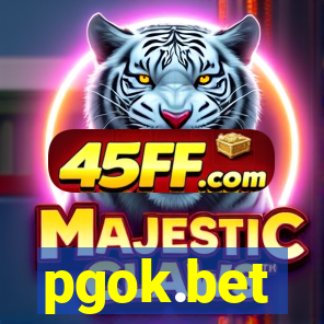 pgok.bet
