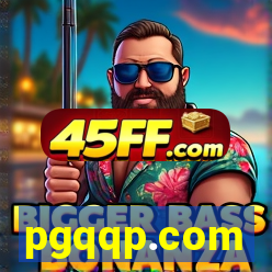 pgqqp.com