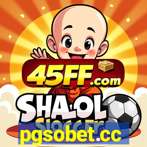 pgsobet.cc