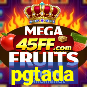 pgtada