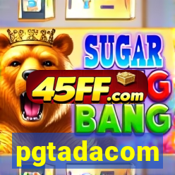 pgtadacom