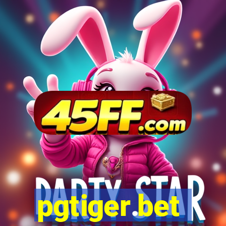 pgtiger.bet