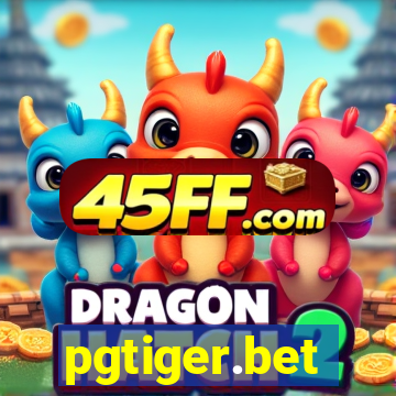 pgtiger.bet