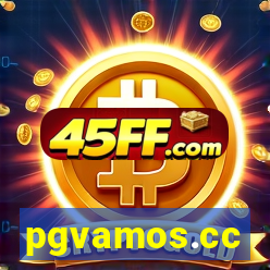 pgvamos.cc