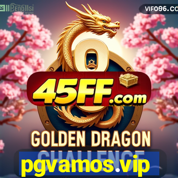 pgvamos.vip