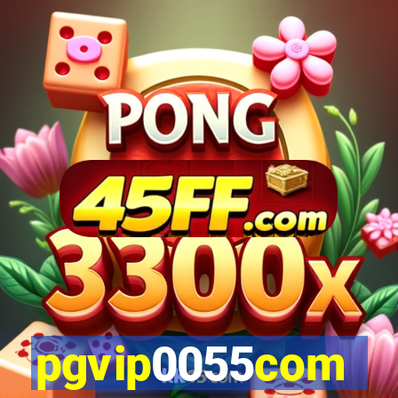 pgvip0055com