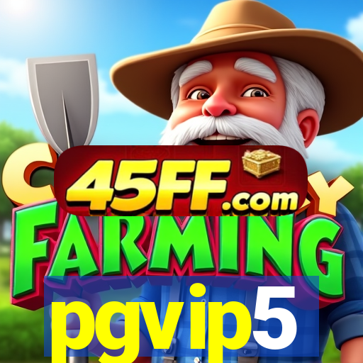 pgvip5