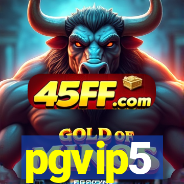 pgvip5