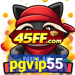 pgvip55