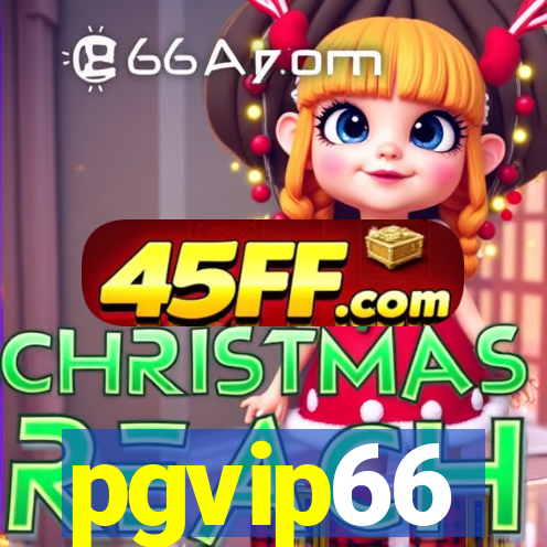 pgvip66