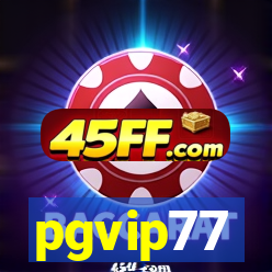 pgvip77
