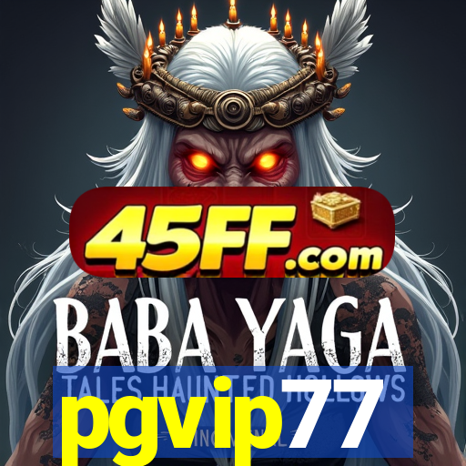 pgvip77