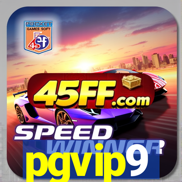 pgvip9