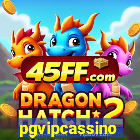 pgvipcassino