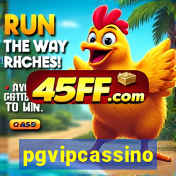 pgvipcassino