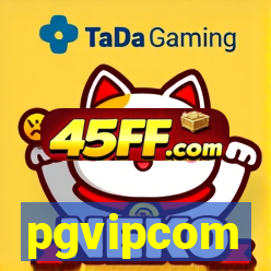 pgvipcom