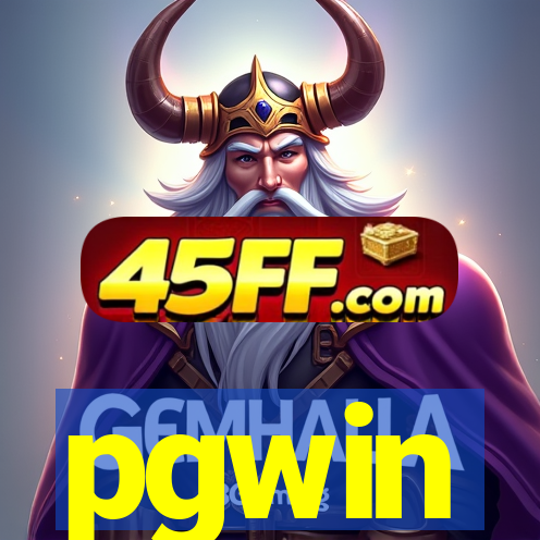 pgwin