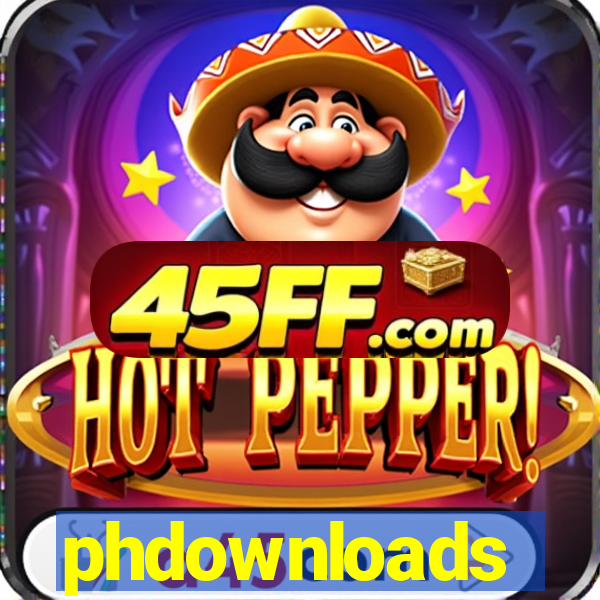 phdownloads
