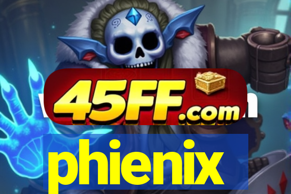 phienix