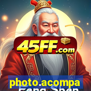 photo.acompa