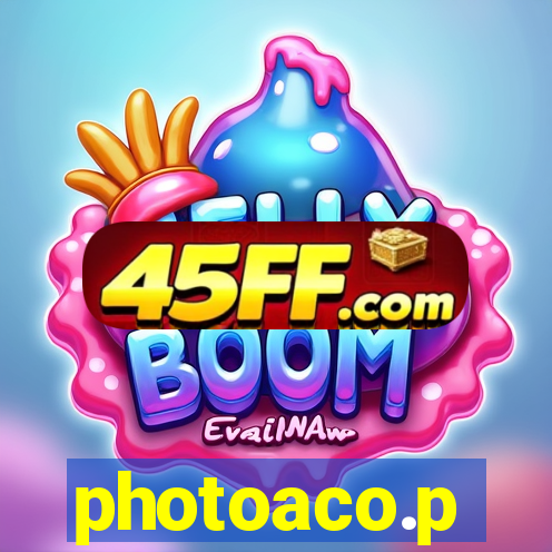photoaco.p