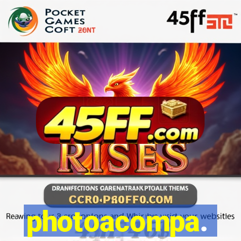 photoacompa.