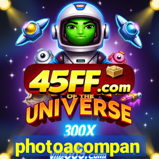 photoacompan