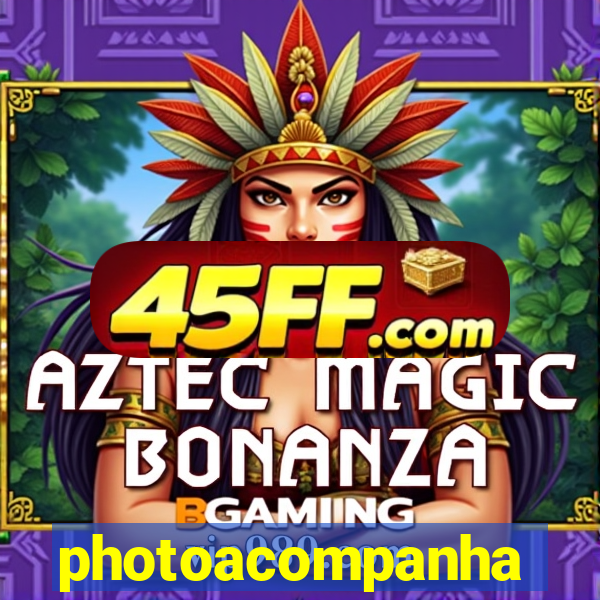 photoacompanha