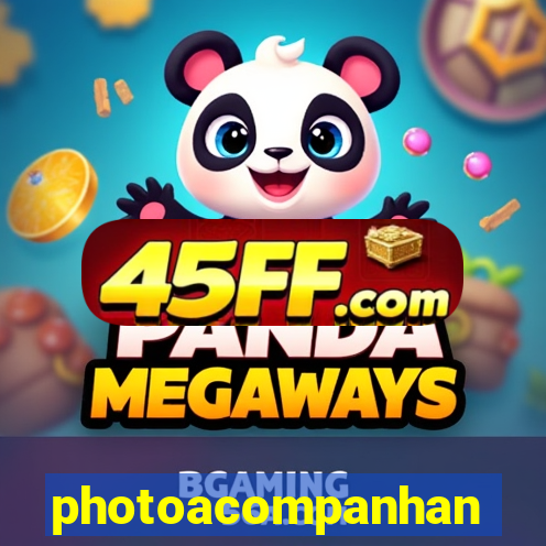 photoacompanhan