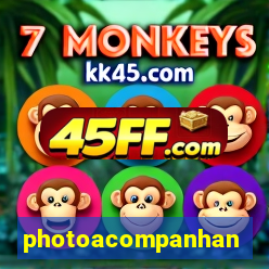 photoacompanhante.com