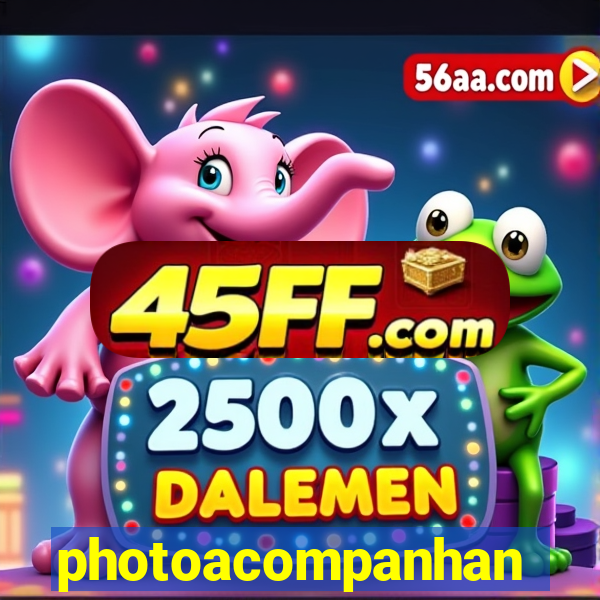 photoacompanhanterj