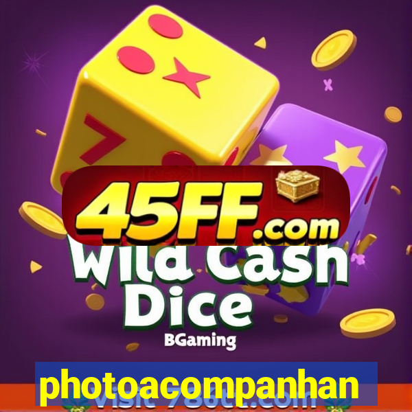 photoacompanhanterj