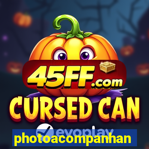 photoacompanhantes