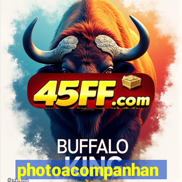photoacompanhantes