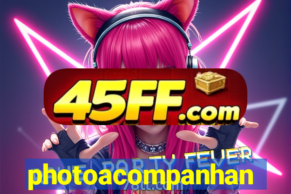 photoacompanhantesantos