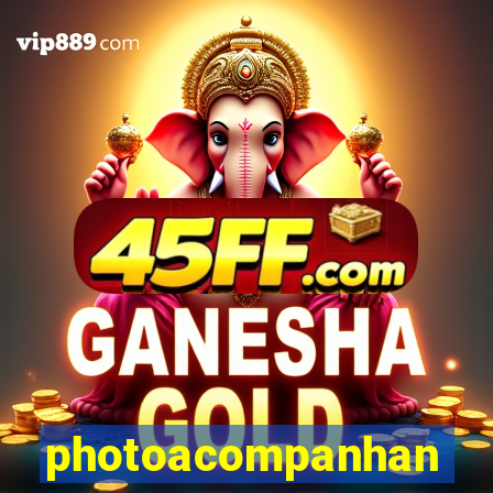 photoacompanhantessaopaulo
