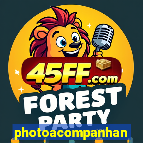 photoacompanhantestrans