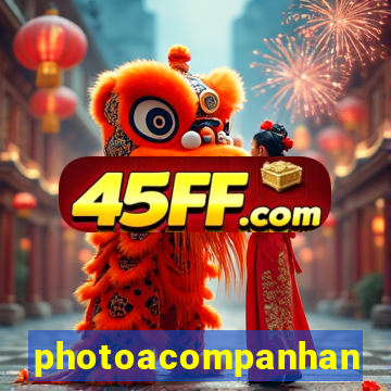 photoacompanhantetrans