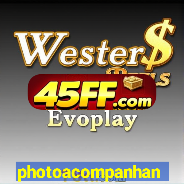 photoacompanhantetrans