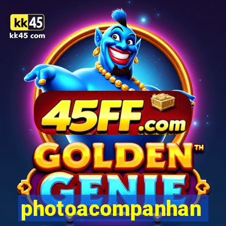 photoacompanhantetrans